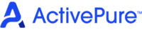 ActivePure Logo